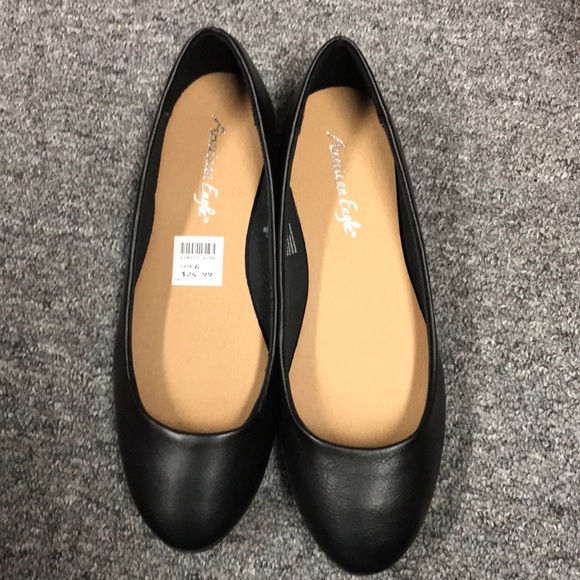 ♥️ - Picture 2 of 3